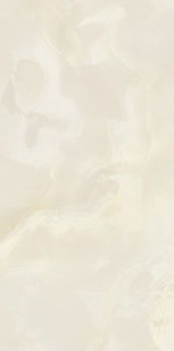 GEMME 60X120 BIANCO BRILLANTE