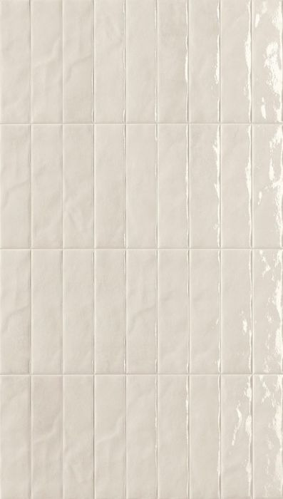 GLIM 6X24 AVORIO BRILLANTE