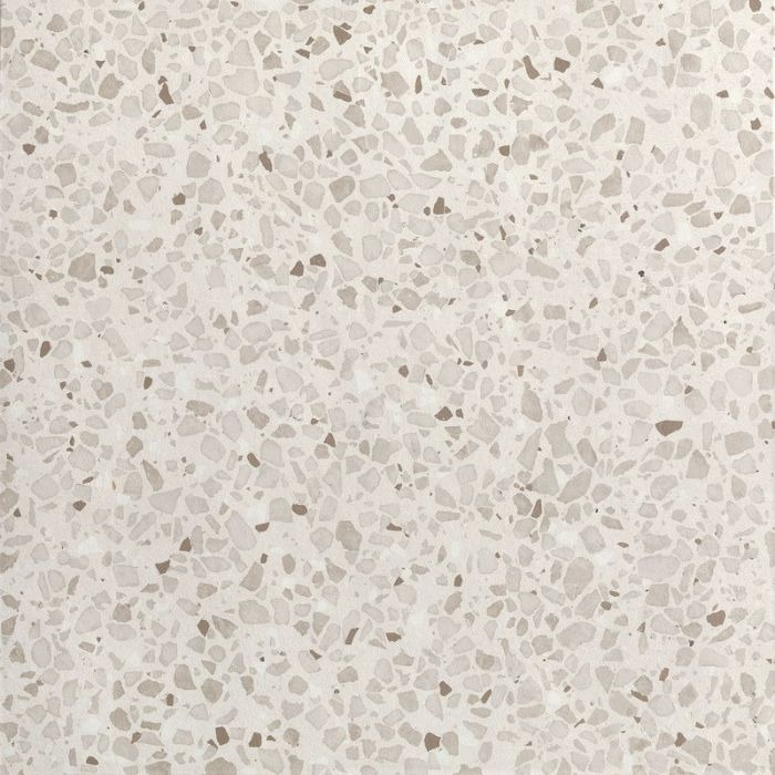 GLIM 60X60 GEMME BIANCO MATT R10