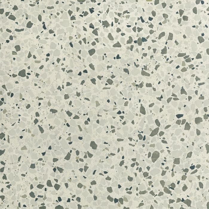 GLIM 60X60 GEMME SALVIA MATT R10