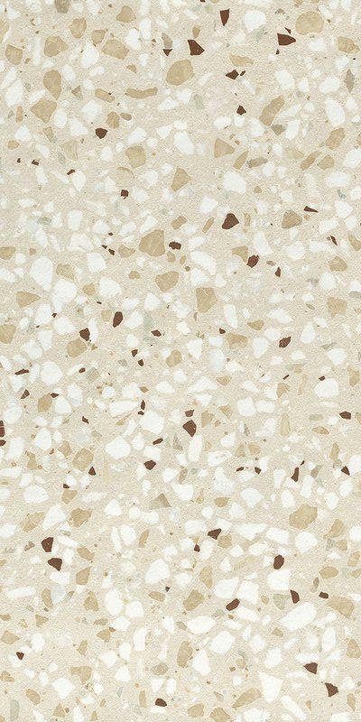 GLIM 30X60 GEMME BEIGE MATT R10