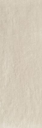 MAKU 25 ROCK GREY
