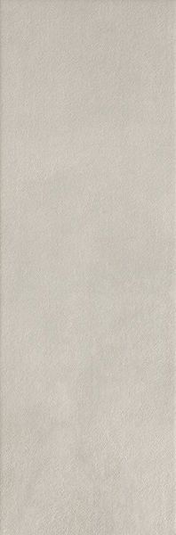 MAT&MORE 25X75 GREY