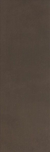 MAT&MORE 25X75 BROWN