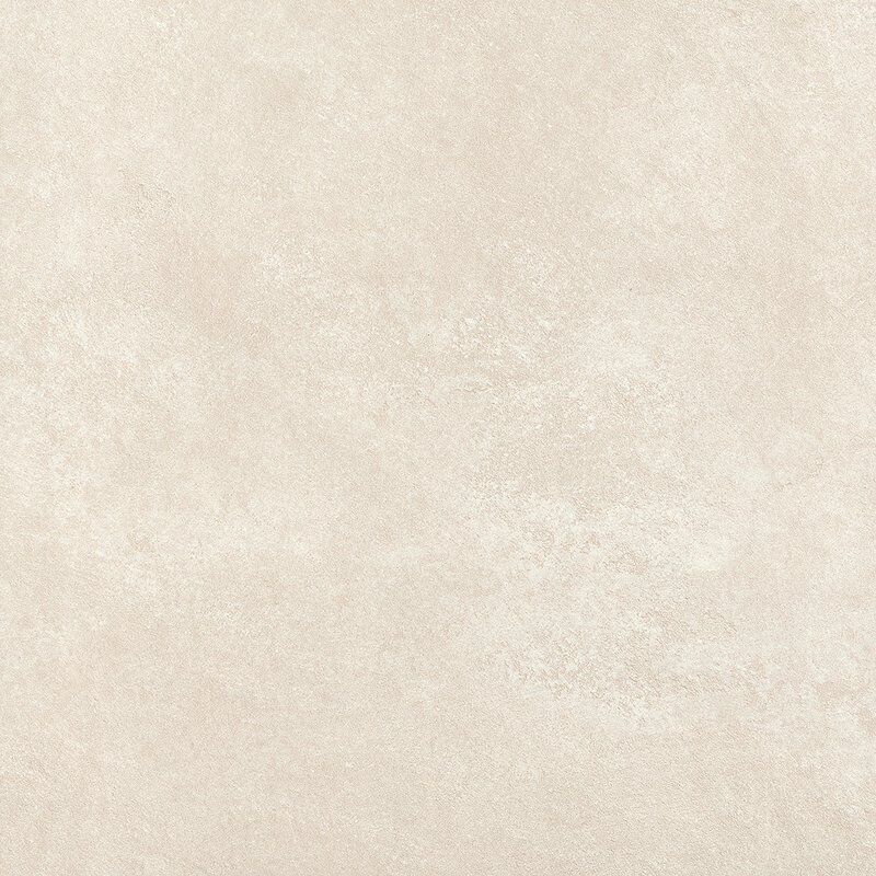 NOBU 120X120 WHITE MATT R9