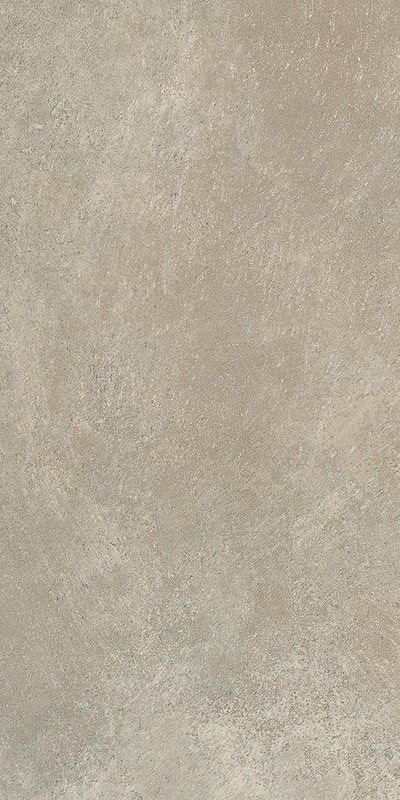 NOBU 60X120 GREY MATT R10