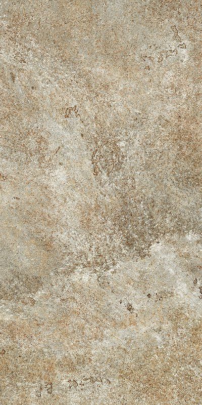 NOBU 60X120 SLATE MATT R10