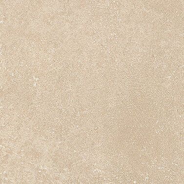 NOBU 80X80 BEIGE MATT R9