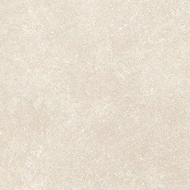 NOBU 80X80 WHITE MATT R9