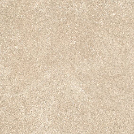 NOBU 60X60 BEIGE MATT R10