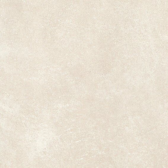NOBU 60X60 WHITE MATT R10