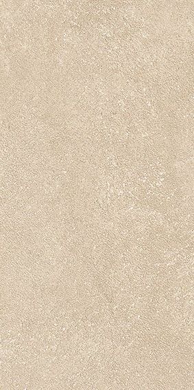 NOBU 30X60 BEIGE MATT R10