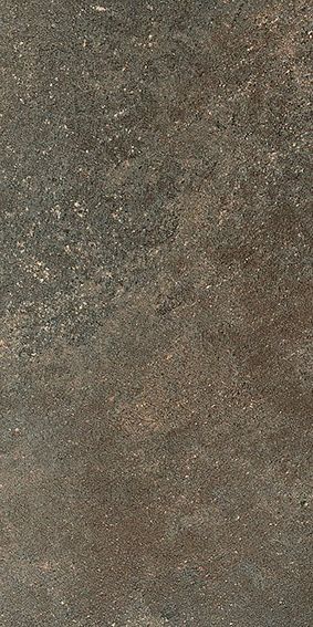 NOBU 30X60 COCOA MATT R10