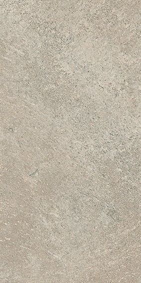 NOBU 30X60 GREY MATT R10