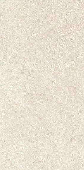 NOBU 30X60 WHITE MATT R10
