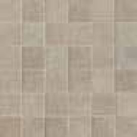 NOBU GREY GRES MACROMOSAICO MATT