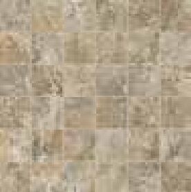 NOBU SLATE GRES MACROMOSAICO MATT