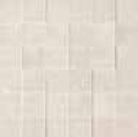 NOBU WHITE GRES MACROMOSAICO MATT