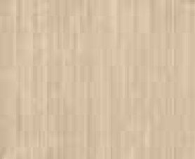 NOBU BEIGE GRES TRATTI MOSAICO MATT