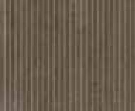 NOBU COCOA GRES TRATTI MOSAICO MATT