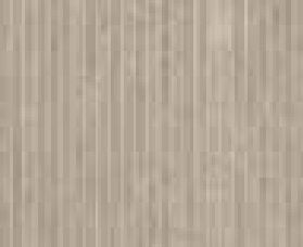 NOBU GREY GRES TRATTI MOSAICO MATT