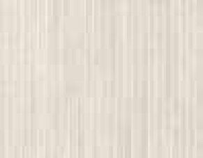 NOBU WHITE GRES TRATTI MOSAICO MATT