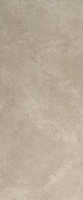 NOBU 50X120 GREY MATT
