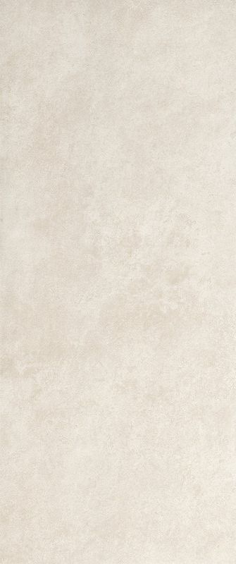 NOBU 50X120 WHITE MATT