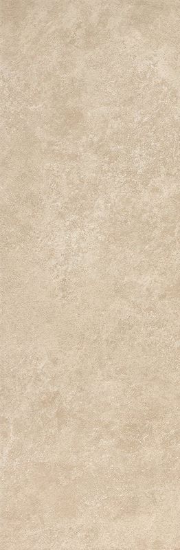 NOBU 25X75 BEIGE MATT
