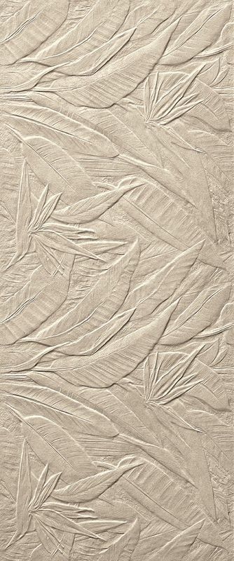 NOBU 50X120 LITIA GREY MATT