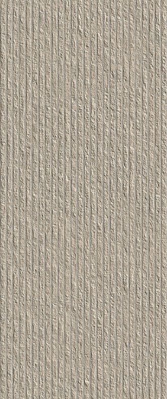 NOBU 50X120 ROW GREY MATT