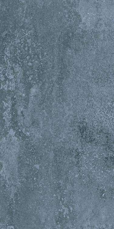 OXIDE 80X160 BLUE RUST