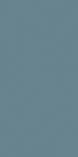 CRAYONS CERIM SKYLINE NAT 6MM 60X120R