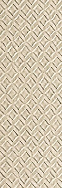 SHEER 25X75 DRAP BEIGE