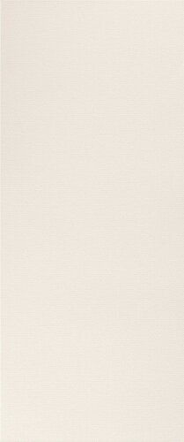 Aplomb White Minidots 50x120