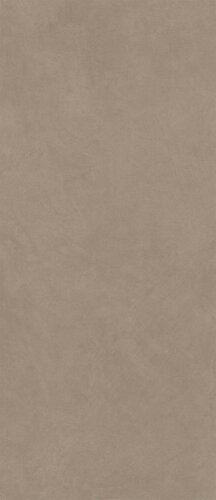 Boost Natural Ecru 50X120