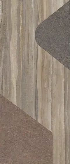 COMPATTA PISE INSERTI B 6MM 120X280 RET