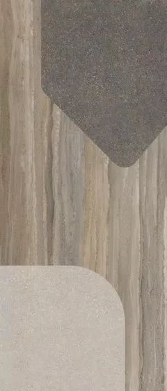 COMPATTA PISE INSERTI C 6MM 120X280 RET