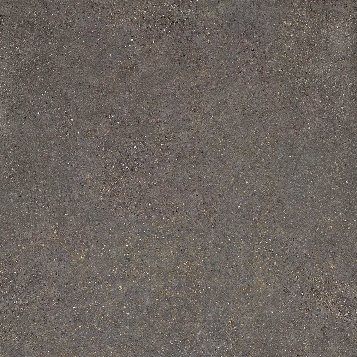 COMPATTA GHIAIA NATURAL 9MM 120X120R