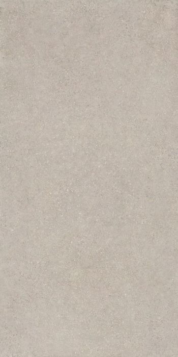 COMPATTA LIMO NATURAL 9MM 120X240 RETT