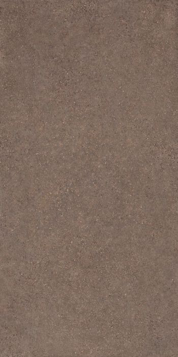 COMPATTA ARGILLA NATURAL 9MM 120X240 RETT