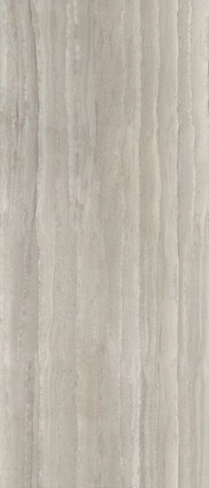 COMPATTA PISE LIMO NATURAL 6MM 120X280R