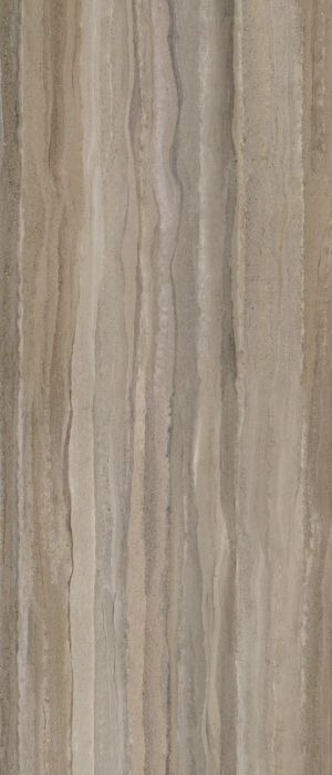 COMPATTA PISE MELANGE NATURAL 6MM 120X280R