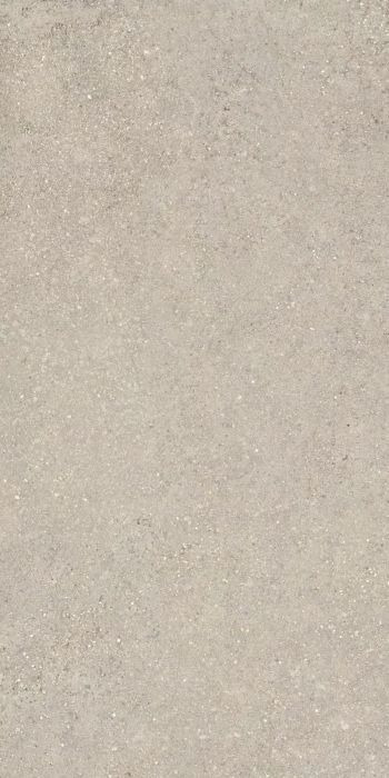 COMPATTA SABBIA NATURAL 9MM 60X120R
