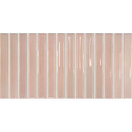 FLASH BARS BLUSH