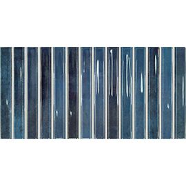 FLASH BARS COBALT