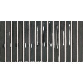 FLASH BARS GRAPHITE