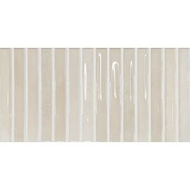 FLASH BARS IVORY