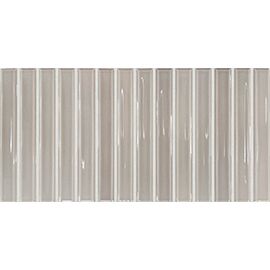 FLASH BARS LEAD
