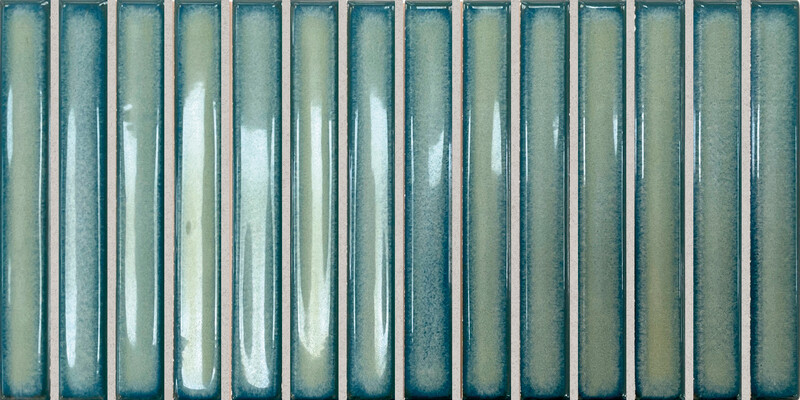 OSAKA BARS GREEN